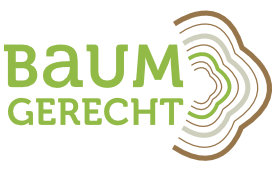 Logo Baumgerecht